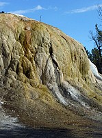 Yellowstone Mammoth Hotsprings (82).JPG